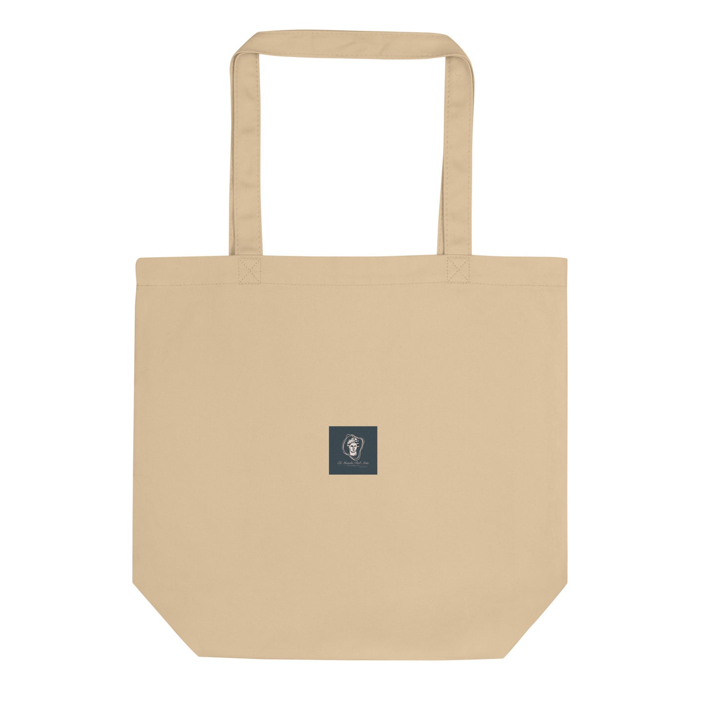 Eco Tote Bag