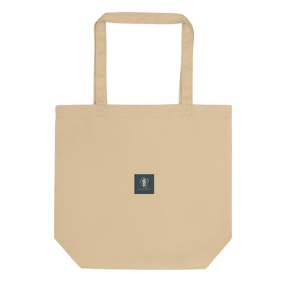 Eco Tote Bag