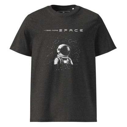 Need more space t-shirt