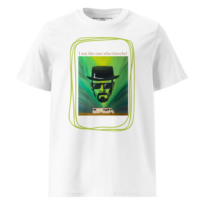 Breaking Bad t-shirt